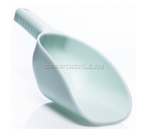 Ковш Ridge Monkey Nite Glo Bait Spoon